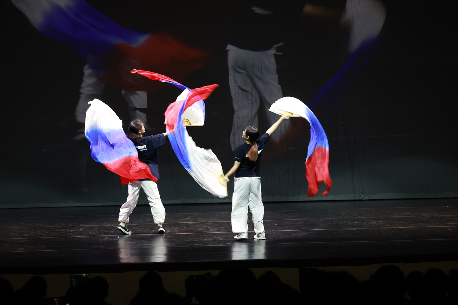 제28회 세계무용축제 in 은평 이미지