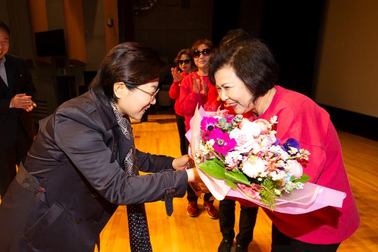 직원 정례조례 이미지