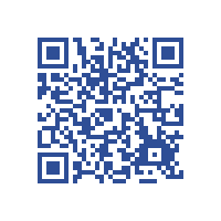 2025년 은평구 예비군 훈련장 수송버스 운행 안내 게시물 QR코드 url : https://www.ep.go.kr/dong/selectBbsNttView.do?key=3925&bbsNo=42&nttNo=295288