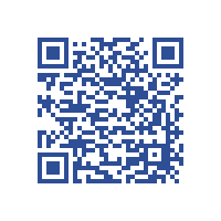 응암제1동 통장 모집 재공고(제6통) 게시물 QR코드 url : https://www.ep.go.kr/dong/selectBbsNttView.do?key=4140&bbsNo=43&nttNo=307431