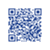 2025년 제3차 장애인자립생활주택 입주자 모집 안내 게시물 QR코드 url : https://www.ep.go.kr/dong/selectBbsNttView.do?key=4068&bbsNo=43&nttNo=307594