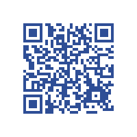 제7회 갈현1동 주민총회 결과 공지 게시물 QR코드 url : https://www.ep.go.kr/dong/selectBbsNttView.do?key=3996&bbsNo=43&nttNo=307651