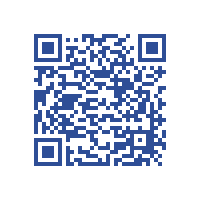 2026년 장애인일자리사업 일반형(전일제 및 시간제) 참여자 모집 안내 게시물 QR코드 url : https://www.ep.go.kr/dong/selectBbsNttView.do?key=4068&bbsNo=43&nttNo=307834