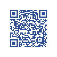 서울특별시 은평구 시간선택제임기제공무원 마급(간호사 또는 영양사) 채용시험계획 공고 게시물 QR코드 url : https://www.ep.go.kr/health/selectBbsNttView.do?key=1667&bbsNo=88&nttNo=294279