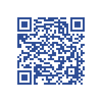 2025년 건강도시학교 6기 수강생 모집 게시물 QR코드 url : https://www.ep.go.kr/health/selectBbsNttView.do?key=1667&bbsNo=88&nttNo=295790