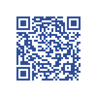 서울특별시 은평구 시간선택제임기제공무원(청소년 심리상담사) 라급 채용시험 계획 공고 게시물 QR코드 url : https://www.ep.go.kr/health/selectBbsNttView.do?key=1667&bbsNo=88&nttNo=300219