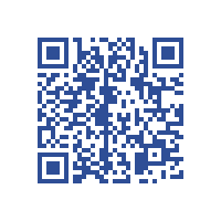 8월 식품접객업소 위생 및 원산지 지도서비스 시행 안내 게시물 QR코드 url : https://www.ep.go.kr/health/selectBbsNttView.do?key=1667&bbsNo=88&nttNo=303936