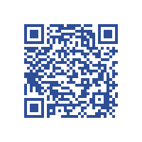 은평건강관리센터 기간제근로자 채용 서류전형 합격자 및 면접시험 일정 공고 게시물 QR코드 url : https://www.ep.go.kr/health/selectBbsNttView.do?key=1667&bbsNo=88&nttNo=304226