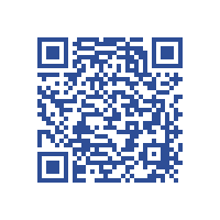 2025년 임신 사전건강관리 지원사업 신청 마감 안내 게시물 QR코드 url : https://www.ep.go.kr/health/selectBbsNttView.do?key=1667&bbsNo=88&nttNo=304311