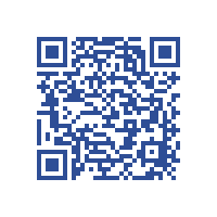 2025년 추석연휴 문여는 의료기관 및 조제약국 현황 게시물 QR코드 url : https://www.ep.go.kr/health/selectBbsNttView.do?key=1667&bbsNo=88&nttNo=305970