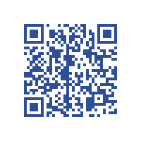 간호인력 야간근무 가이드라인(병원급 의료기관 대상) 게시물 QR코드 url : https://www.ep.go.kr/health/selectBbsNttView.do?key=1667&bbsNo=88&nttNo=305984