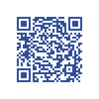 위해축산물 긴급회수(한우먹는날 한우 뼈없는갈비탕) 게시물 QR코드 url : https://www.ep.go.kr/health/selectBbsNttView.do?key=1667&bbsNo=88&nttNo=306342