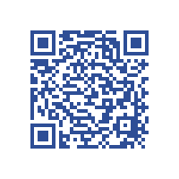 야생동물 광견병 미끼예방약 살포 안내 게시물 QR코드 url : https://www.ep.go.kr/health/selectBbsNttView.do?key=1667&bbsNo=88&nttNo=306759