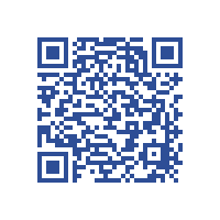 가축 등에 대한 일시 이동중지 명령 알림(2025.10.21. 23:00 - 10.22. 23:00) 게시물 QR코드 url : https://www.ep.go.kr/health/selectBbsNttView.do?key=1667&bbsNo=88&nttNo=307175