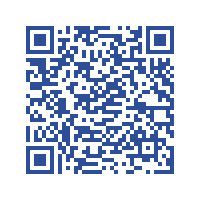 2025년 은평구보건소 기간제근로자(금연상담사) 채용공고 게시물 QR코드 url : https://www.ep.go.kr/health/selectBbsNttView.do?key=1667&bbsNo=88&nttNo=307307