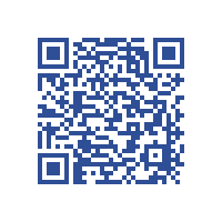 은평체력인증센터 기간제근로자(건강운동관리사) 채용 공고 게시물 QR코드 url : https://www.ep.go.kr/health/selectBbsNttView.do?key=1667&bbsNo=88&nttNo=307992