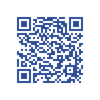 11월 식품접객업소 위생점검 사전예고문 게시물 QR코드 url : https://www.ep.go.kr/health/selectBbsNttView.do?key=1667&bbsNo=88&nttNo=308383