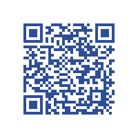 2015 한국을 빛낸 창조경영인 시상식 게시물 QR코드 url : https://www.ep.go.kr/mayor/selectBbsNttView.do?key=1507&bbsNo=93&nttNo=125159