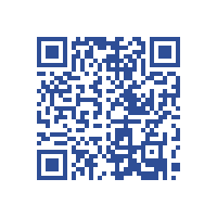 은평구 메르스 예방 희의 및 발열 감지 시스템 운영 게시물 QR코드 url : https://www.ep.go.kr/mayor/selectBbsNttView.do?key=1507&bbsNo=93&nttNo=125229