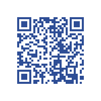 2015 하반기 은평 약초학교 개강 게시물 QR코드 url : https://www.ep.go.kr/mayor/selectBbsNttView.do?key=1507&bbsNo=93&nttNo=125284