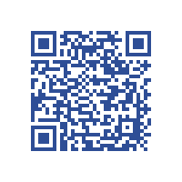 2015년 9월 17일 차상위계층 생필품 전달식 게시물 QR코드 url : https://www.ep.go.kr/mayor/selectBbsNttView.do?key=1507&bbsNo=93&nttNo=125291