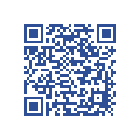 2016년 불광 1동 업무보고회 및 이야기콘서트 게시물 QR코드 url : https://www.ep.go.kr/mayor/selectBbsNttView.do?key=1507&bbsNo=93&nttNo=125317