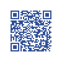 2016년 수색동 업무보고회 및 이야기콘서트 게시물 QR코드 url : https://www.ep.go.kr/mayor/selectBbsNttView.do?key=1507&bbsNo=93&nttNo=125331