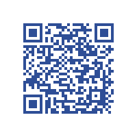 2016년 증산동 업무보고회 및 이야기콘서트 게시물 QR코드 url : https://www.ep.go.kr/mayor/selectBbsNttView.do?key=1507&bbsNo=93&nttNo=125342