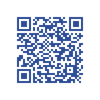 천문우주 체험관 현판식 게시물 QR코드 url : https://www.ep.go.kr/mayor/selectBbsNttView.do?key=1507&bbsNo=93&nttNo=125356