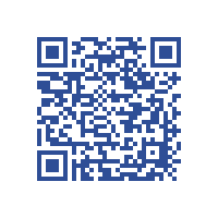 은평구 사이람 업무협약 체결식 게시물 QR코드 url : https://www.ep.go.kr/mayor/selectBbsNttView.do?key=1507&bbsNo=93&nttNo=125359