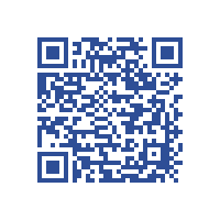 2018 교육컨텐츠 연계사업 설명회 게시물 QR코드 url : https://www.ep.go.kr/mayor/selectBbsNttView.do?key=1507&bbsNo=93&nttNo=125888