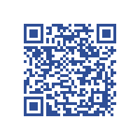 증산동 한글날 기념행사 게시물 QR코드 url : https://www.ep.go.kr/mayor/selectBbsNttView.do?key=1507&bbsNo=93&nttNo=125908