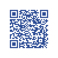 2019년 제1차 협치 정기회의 게시물 QR코드 url : https://www.ep.go.kr/mayor/selectBbsNttView.do?key=1507&bbsNo=93&nttNo=126391