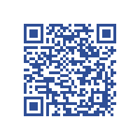 3.1절 만세운동 재현 및 시루뫼마을 ？놀이 대회 게시물 QR코드 url : https://www.ep.go.kr/mayor/selectBbsNttView.do?key=1507&bbsNo=93&nttNo=126397