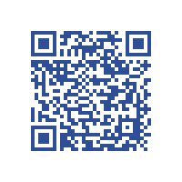 드림스타트 운영위원회 게시물 QR코드 url : https://www.ep.go.kr/mayor/selectBbsNttView.do?key=1507&bbsNo=93&nttNo=126414