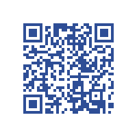 자원순환활동가 리더양성과정 게시물 QR코드 url : https://www.ep.go.kr/mayor/selectBbsNttView.do?key=1507&bbsNo=93&nttNo=126415