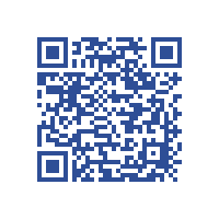 공공일자리 산업안전교육 게시물 QR코드 url : https://www.ep.go.kr/mayor/selectBbsNttView.do?key=1507&bbsNo=93&nttNo=126428