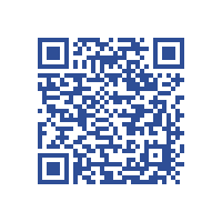 20201106  민선7기 목민관클럽 제12차 정기포럼_한국판 뉴딜의 지역화 전략 게시물 QR코드 url : https://www.ep.go.kr/mayor/selectBbsNttView.do?key=1507&bbsNo=93&nttNo=127076