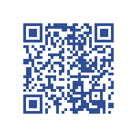 20201110 임기만료 주민참여위원 감사패 수여식 게시물 QR코드 url : https://www.ep.go.kr/mayor/selectBbsNttView.do?key=1507&bbsNo=93&nttNo=127079