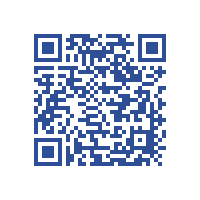 20201111 주민참여예산제 현재와 미래 대토론회 게시물 QR코드 url : https://www.ep.go.kr/mayor/selectBbsNttView.do?key=1507&bbsNo=93&nttNo=127081