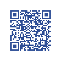 20201112 보행안전우선 문화 조성을 위한 민관경 합동 캠페인_1차_역촌초교  게시물 QR코드 url : https://www.ep.go.kr/mayor/selectBbsNttView.do?key=1507&bbsNo=93&nttNo=127083