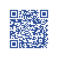 20201112  어르신 민원 현장_은평로3가길 게시물 QR코드 url : https://www.ep.go.kr/mayor/selectBbsNttView.do?key=1507&bbsNo=93&nttNo=127088