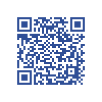 20201116  2020 은평혁신교육지구 초등학부모 교육간담회 게시물 QR코드 url : https://www.ep.go.kr/mayor/selectBbsNttView.do?key=1507&bbsNo=93&nttNo=127089