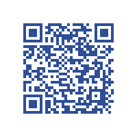 20201116 보행안전우선 문화 조성을 위한 민관경 합동 캠페인_신사초교 게시물 QR코드 url : https://www.ep.go.kr/mayor/selectBbsNttView.do?key=1507&bbsNo=93&nttNo=127091