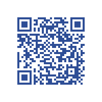 20201118  키즈빌리지 어린이집 방문 게시물 QR코드 url : https://www.ep.go.kr/mayor/selectBbsNttView.do?key=1507&bbsNo=93&nttNo=127098