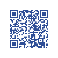 20201118  산책마을 SH작은도서관 방문 게시물 QR코드 url : https://www.ep.go.kr/mayor/selectBbsNttView.do?key=1507&bbsNo=93&nttNo=127100