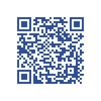 20201118  진관동주민센터 앞 광장 보도확장 정비결과 점검 게시물 QR코드 url : https://www.ep.go.kr/mayor/selectBbsNttView.do?key=1507&bbsNo=93&nttNo=127101