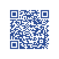 20201118  진관지역아동센터 방문 게시물 QR코드 url : https://www.ep.go.kr/mayor/selectBbsNttView.do?key=1507&bbsNo=93&nttNo=127103