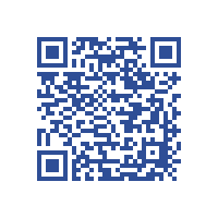 20201119  마을재생 프로젝트 추진 현장 방문_갈현로47길 게시물 QR코드 url : https://www.ep.go.kr/mayor/selectBbsNttView.do?key=1507&bbsNo=93&nttNo=127107