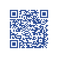 20201119  연신내 상가 및 상인회 민원 청취 게시물 QR코드 url : https://www.ep.go.kr/mayor/selectBbsNttView.do?key=1507&bbsNo=93&nttNo=127110